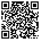 QR Code for Rand Mortgage in New City, NY 10956