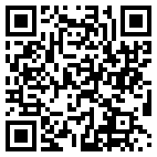 QR Code for Randall Michael Do in Centereach, NY 11720