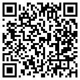 QR Code for Rawaj Eyebrows Threading Spa in Brooklyn, NY 