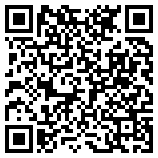 QR Code for Rawich Isabelle Atty in South Fallsburg, NY 12779
