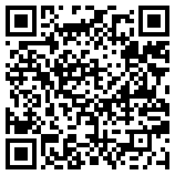 QR Code for Records Management in Elmira, NY 14901