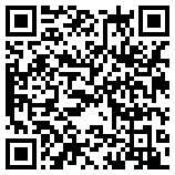 QR Code for Red Productions in Brooklyn, NY 11231
