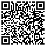 QR Code for Redefined Coffee in Brooklyn, NY 11210
