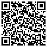 QR Code for Redzewicz Brothers Tire and Equipment in Altamont, NY 12009