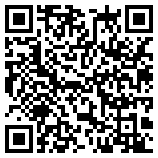 QR Code for Frederick Rench Esq in Clifton Park, NY 12065