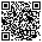 QR Code for Resolution in New York, NY 10018