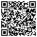 QR Code for Gen in Brooklyn, NY 11238