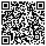 QR Code for RFC Contracting in Marcy, NY 13403
