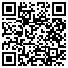 QR Code for Rics in New York, NY 10174