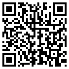 QR Code for Riley William Lcsw-R in Geneva, NY 14456