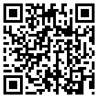 QR Code for Rokjer Bros in Troy, NY 12182