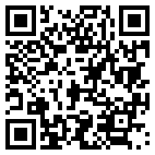 QR Code for Romp Inc in Rhinebeck, NY 12572