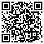 QR Code for Roosevelt Pk in Montauk, NY 11954