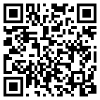 QR Code for Ink Tech in Lockport, NY 14094