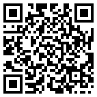 QR Code for RTK Group in Newburgh, NY 12550