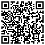 QR Code for Ruah Chocolatier in Oneida, NY 13421