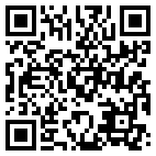 QR Code for Rubin & Kelly in Tarrytown, NY 10591