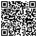 QR Code for Russell Riccardi Architecht PC in New York, NY 10065
