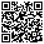 QR Code for Rusty Nail in Clifton Park, NY 12065