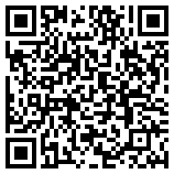 QR Code for Ryan Homes in Lockport, NY 14094