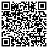 QR Code for S & S Machinery in New York, NY 10017
