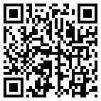 QR Code for Salon DE Kat in Depew, NY 14043