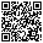 QR Code for Sams Realty in Beacon, NY 12508