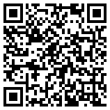 QR Code for San Pedro & Jankowitz in New York, NY 10007