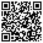 QR Code for Sanacore Ria in Middletown, NY 10940