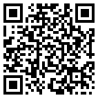QR Code for Sandydale llc in Kingston, NY 12401