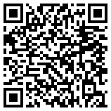 QR Code for Sareka On Saddle in Airmont, NY 10952