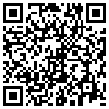 QR Code for SBCGlobal Outlook Settings in Albany, NY 12207