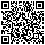 QR Code for Schlansker Paul Dmd in Piseco, NY 12139