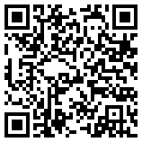 QR Code for Scho-Wright Ambulance in Schoharie, NY 12157