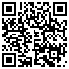 QR Code for Schools David R in Sparrow Bush, NY 12780