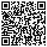 QR Code for Schultz Andrew B in Great Neck, NY 11021