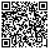 QR Code for Scott Realty Company in New York, NY 10025