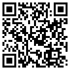 QR Code for Sears in Nanuet, NY 10954