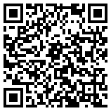 QR Code for Secure Lock & Door in Staten Island, NY 10312