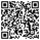 QR Code for Securi-Com Security Systems in Purdys, NY 10578