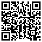 QR Code for Seigo On Third in New York, NY 10017