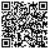 QR Code for Seven Lakes Station in Sloatsburg, NY 10974