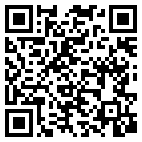 QR Code for Sewer Wally in Oswego, NY 13126