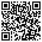 QR Code for Shaffer David e in Flushing, NY 11354
