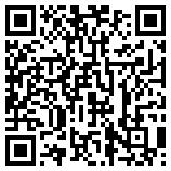 QR Code for Sign Tech in Plessis, NY 13675