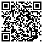 QR Code for Oro Verde Taqueria in New York, NY 10011