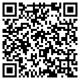 QR Code for single cell genomics in Shirley, NY 11967