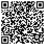 QR Code for Sja Technologies Group Incorporated Computer Consultant in FLORIDA, NY 10921
