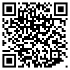 QR Code for Skyline Cruises in Corona, NY 11368
