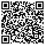 QR Code for Small Town Frame Shop in Sound Beach, NY 11789